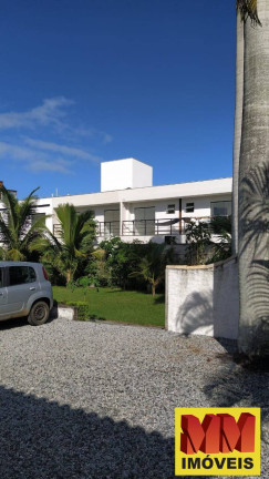 Imagem Casa de Condomínio com 2 Quartos à Venda, 65 m² em Palmeiras - Cabo Frio Imagem Casa de Condomínio com 2 Quartos à Venda, 65 m² em Palmeiras - Cabo Frio