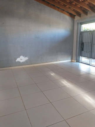 Imagem Casa com 2 Quartos à Venda, em Parque Santa Edwiges - Bauru Imagem Casa com 2 Quartos à Venda, em Parque Santa Edwiges - Bauru