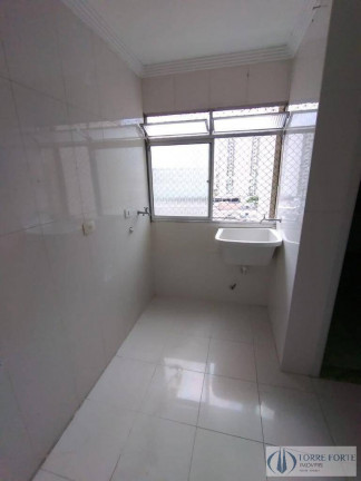 Imagem Apartamento com 3 Quartos à Venda, 67 m² em Vila Antonieta - São Paulo Imagem Apartamento com 3 Quartos à Venda, 67 m² em Vila Antonieta - São Paulo