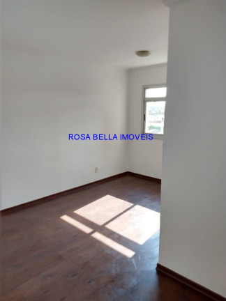 Imagem Apartamento com 3 Quartos à Venda, 67 m² em Jardim Shangai - Jundiaí Imagem Apartamento com 3 Quartos à Venda, 67 m² em Jardim Shangai - Jundiaí