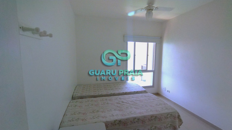 Imagem Apartamento com 4 Quartos à Venda, 130 m² em Pitangueiras - Guarujá
