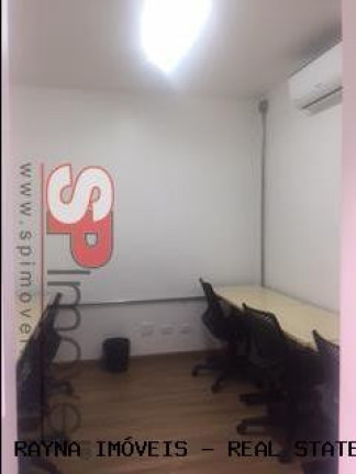 Imagem Casa com 3 Quartos para Alugar, 280 m² em Paraíso - São Paulo Imagem Casa com 3 Quartos para Alugar, 280 m² em Paraíso - São Paulo
