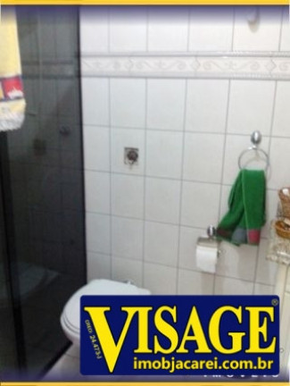 Imagem Apartamento com 3 Quartos à Venda, 92 m² em Centro - Jacareí Imagem Apartamento com 3 Quartos à Venda, 92 m² em Centro - Jacareí