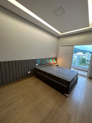 Imagem Apartamento com 3 Quartos à Venda, 152 m² em Toninhas - Ubatuba