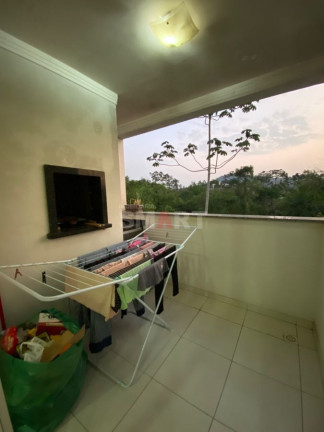 Imagem Apartamento com 2 Quartos à Venda, 65 m² em Amizade - Jaraguá Do Sul Imagem Apartamento com 2 Quartos à Venda, 65 m² em Amizade - Jaraguá Do Sul