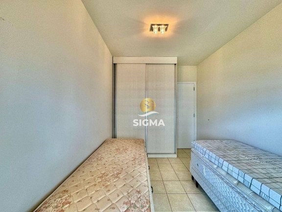 Imagem Apartamento com 2 Quartos à Venda, 99 m² em Jardim Astúrias - Guarujá Imagem Apartamento com 2 Quartos à Venda, 99 m² em Jardim Astúrias - Guarujá