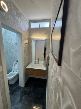 Imagem Apartamento com 3 Quartos à Venda, 300 m² em Bela Vista - São Paulo Imagem Apartamento com 3 Quartos à Venda, 300 m² em Bela Vista - São Paulo