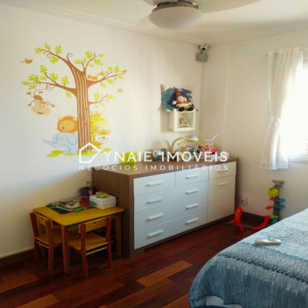 Imagem Apartamento com 2 Quartos à Venda, 100 m² em Vila Nova Conceição - São Paulo Imagem Apartamento com 2 Quartos à Venda, 100 m² em Vila Nova Conceição - São Paulo