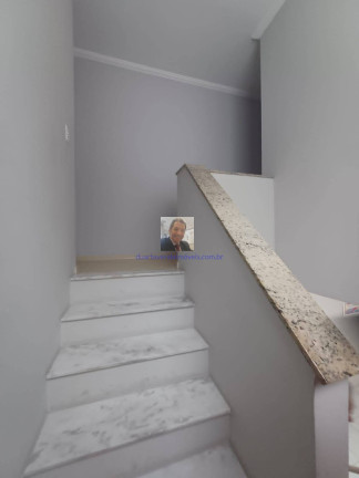 Imagem Casa com 3 Quartos à Venda, 110 m² em Jardim Rio Das Pedras - Cotia Imagem Casa com 3 Quartos à Venda, 110 m² em Jardim Rio Das Pedras - Cotia