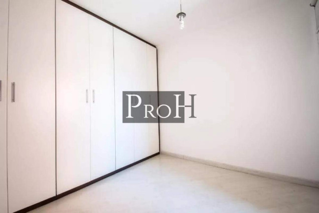 Imagem Apartamento com 2 Quartos à Venda, 62 m² em Santa Terezinha - São Bernardo Do Campo Imagem Apartamento com 2 Quartos à Venda, 62 m² em Santa Terezinha - São Bernardo Do Campo