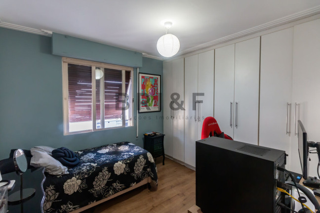 Imagem Apartamento com 2 Quartos à Venda, 88 m² em Jardim Paulista - São Paulo Imagem Apartamento com 2 Quartos à Venda, 88 m² em Jardim Paulista - São Paulo