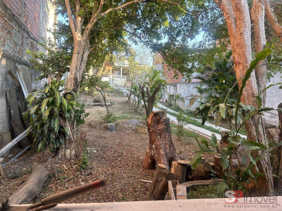 Imagem Casa com 2 Quartos para Alugar, 800 m² em Jardim Lajeado - São Paulo
