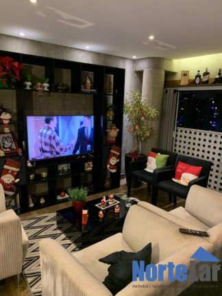 Imagem Apartamento com 2 Quartos à Venda, 60 m² em Jardim Das Laranjeiras - São Paulo Imagem Apartamento com 2 Quartos à Venda, 60 m² em Jardim Das Laranjeiras - São Paulo