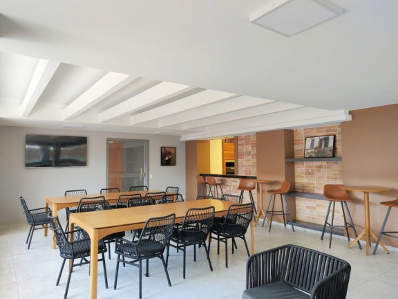 Imagem Imóvel com 3 Quartos à Venda, 113 m² em Agriões - Teresópolis Imagem Imóvel com 3 Quartos à Venda, 113 m² em Agriões - Teresópolis