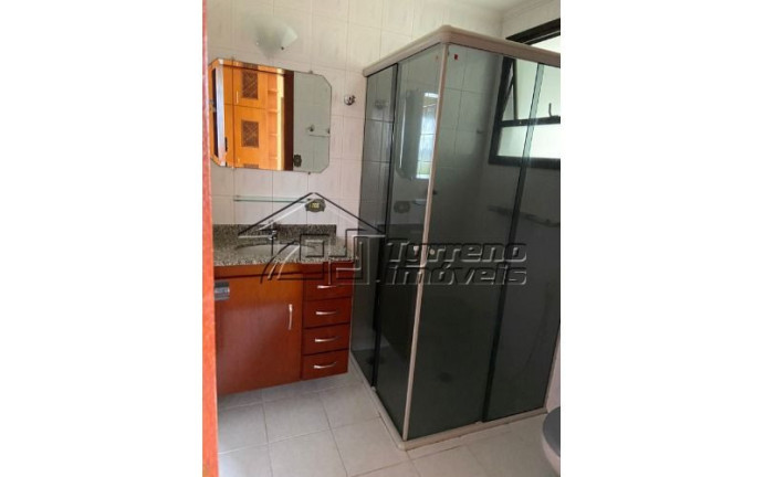 Imagem Apartamento com 3 Quartos à Venda, 105 m² em Bosque Dos Eucaliptos - São José Dos Campos Imagem Apartamento com 3 Quartos à Venda, 105 m² em Bosque Dos Eucaliptos - São José Dos Campos