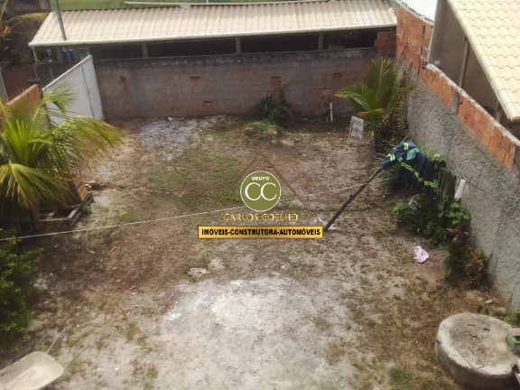 Imagem Casa à Venda, em Cabo Frio Imagem Casa à Venda, em Cabo Frio