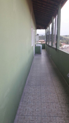 Imagem Casa com 2 Quartos à Venda, 125 m² em Vila Garcia - Jacareí Imagem Casa com 2 Quartos à Venda, 125 m² em Vila Garcia - Jacareí