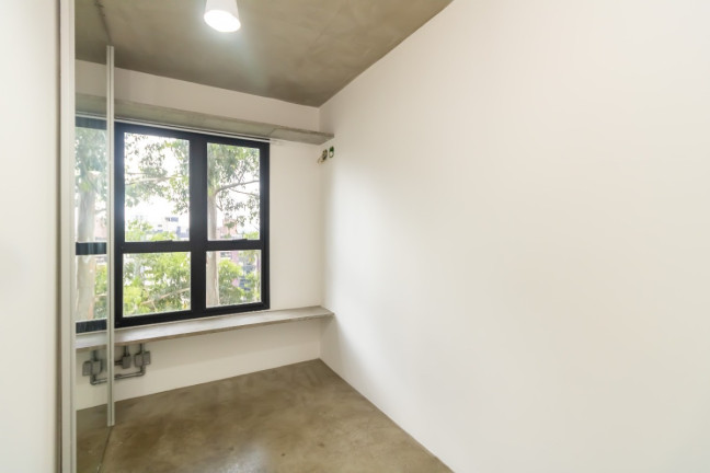 Imagem Cobertura com 3 Quartos à Venda, 138 m² em Vila Suzana - São Paulo Imagem Cobertura com 3 Quartos à Venda, 138 m² em Vila Suzana - São Paulo