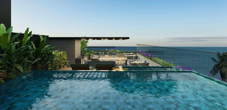 Imagem Apartamento com 2 Quartos à Venda, 68 m² em Intermares - Cabedelo Imagem Apartamento com 2 Quartos à Venda, 68 m² em Intermares - Cabedelo