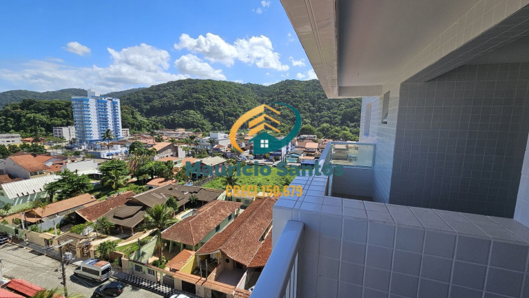 Imagem Apartamento com 2 Quartos à Venda, 71 m² em Centro - Mongaguá Imagem Apartamento com 2 Quartos à Venda, 71 m² em Centro - Mongaguá