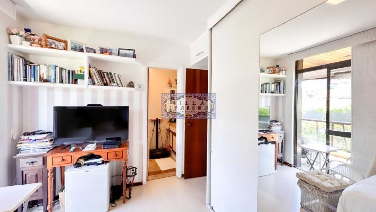 Imagem Cobertura com 5 Quartos à Venda, 278 m² em Ipanema - Rio De Janeiro Imagem Cobertura com 5 Quartos à Venda, 278 m² em Ipanema - Rio De Janeiro