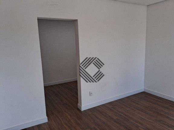 Imagem Sobrado com 3 Quartos à Venda, 304 m² em Condomínio Mont Blanc - Sorocaba Imagem Sobrado com 3 Quartos à Venda, 304 m² em Condomínio Mont Blanc - Sorocaba