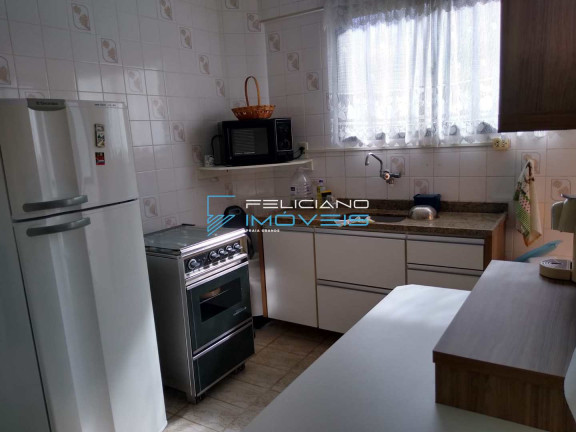 Imagem Apartamento com 1 Quarto à Venda, 44 m² em Canto Do Forte - Praia Grande Imagem Apartamento com 1 Quarto à Venda, 44 m² em Canto Do Forte - Praia Grande