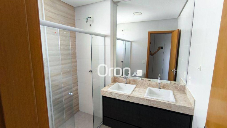 Imagem Apartamento com 3 Quartos à Venda, 191 m² em Setor Bueno - Goiânia Imagem Apartamento com 3 Quartos à Venda, 191 m² em Setor Bueno - Goiânia