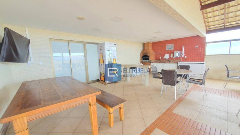 Imagem Apartamento com 4 Quartos à Venda, 160 m² em Praia Da Costa - Vila Velha Imagem Apartamento com 4 Quartos à Venda, 160 m² em Praia Da Costa - Vila Velha