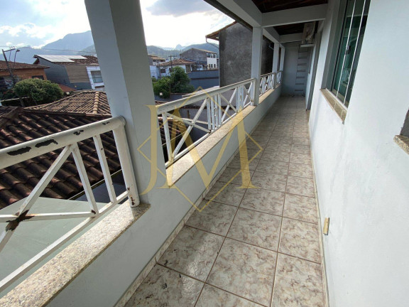 Imagem Casa com 3 Quartos à Venda, em Giovanini - Coronel Fabriciano Imagem Casa com 3 Quartos à Venda, em Giovanini - Coronel Fabriciano