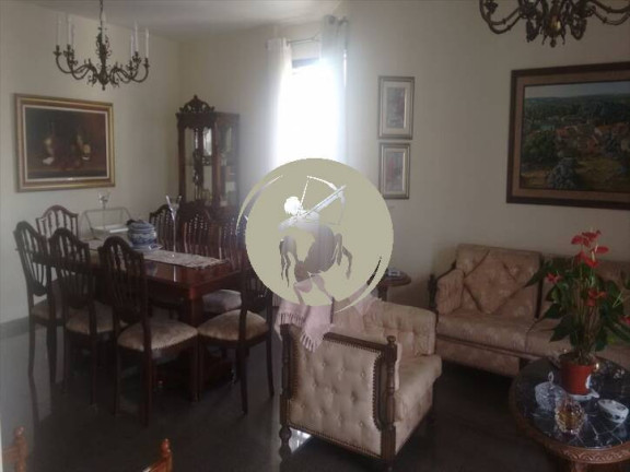 Imagem Apartamento com 4 Quartos à Venda, 197 m² em Embare - Santos Imagem Apartamento com 4 Quartos à Venda, 197 m² em Embare - Santos