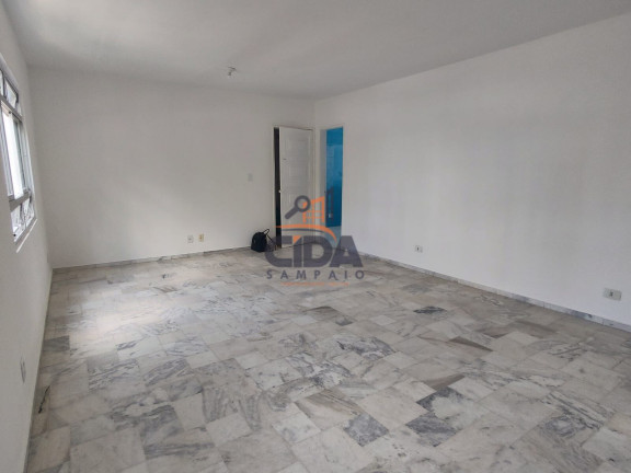 Imagem Apartamento com 32 Quartos à Venda, 80 m² em Boa Viagem - Recife Imagem Apartamento com 32 Quartos à Venda, 80 m² em Boa Viagem - Recife