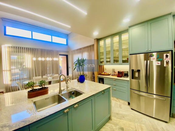 Imagem Casa com 3 Quartos à Venda, em Jardim Celeste - Jundiaí Imagem Casa com 3 Quartos à Venda, em Jardim Celeste - Jundiaí