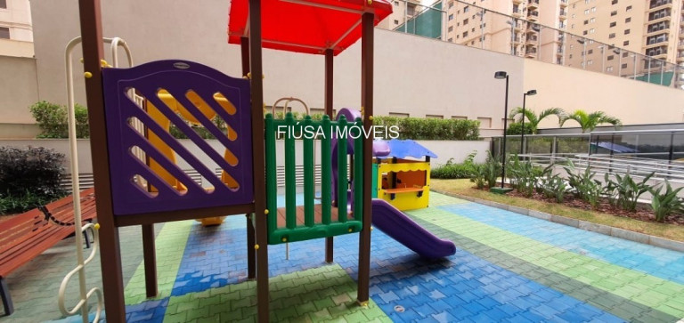 Imagem Apartamento com 4 Quartos à Venda, 345 m² em Residencial Morro Do Ipê - Ribeirão Preto Imagem Apartamento com 4 Quartos à Venda, 345 m² em Residencial Morro Do Ipê - Ribeirão Preto