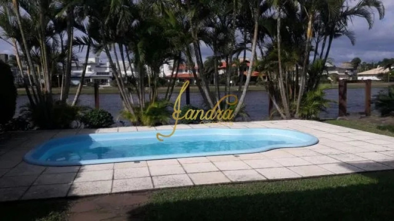 Imagem Casa de Condomínio com 4 Quartos à Venda, 230 m² em Atlantida - Xangri-la Imagem Casa de Condomínio com 4 Quartos à Venda, 230 m² em Atlantida - Xangri-la
