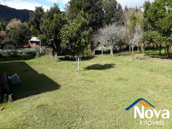 Imagem Imóvel à Venda, 95 m² em Linha Araripe - Nova Petrópolis Imagem Imóvel à Venda, 95 m² em Linha Araripe - Nova Petrópolis