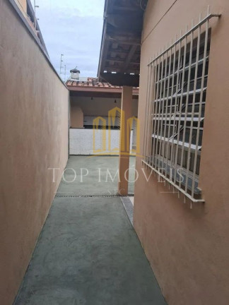 Imagem Casa com 2 Quartos à Venda, 150 m² em Jardim Santa Júlia - São José Dos Campos