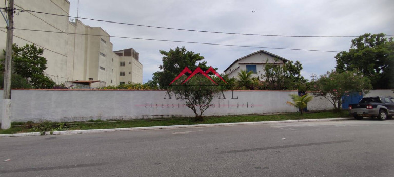 Imagem Casa com 3 Quartos à Venda, 1.000 m² em Cordeirinho (ponta Negra) - Maricá Imagem Casa com 3 Quartos à Venda, 1.000 m² em Cordeirinho (ponta Negra) - Maricá