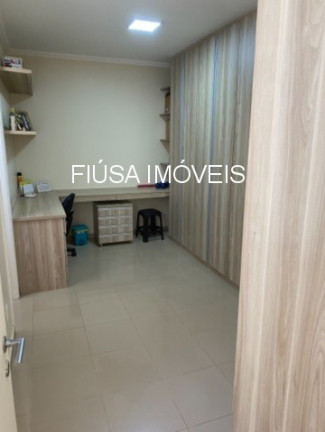 Imagem Casa com 3 Quartos à Venda, 168 m² em Jardim Interlagos - Ribeirão Preto Imagem Casa com 3 Quartos à Venda, 168 m² em Jardim Interlagos - Ribeirão Preto