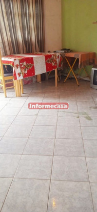 Imagem Casa com 2 Quartos à Venda, 70 m² em Unamar - Cabo Frio Imagem Casa com 2 Quartos à Venda, 70 m² em Unamar - Cabo Frio
