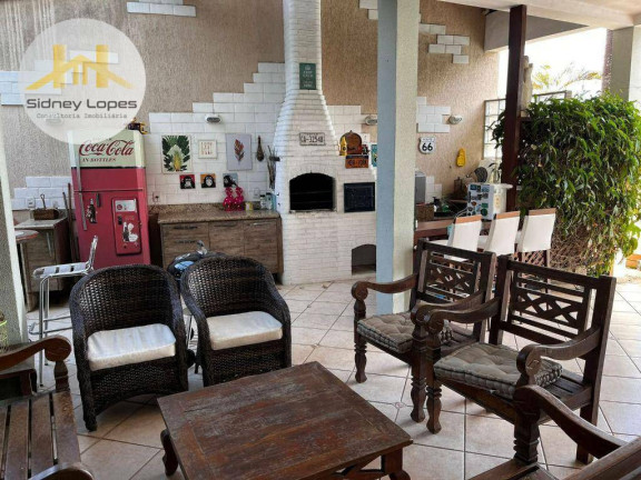 Imagem Casa com 4 Quartos à Venda, 412 m² em Freguesia De Jacarepaguá - Rio De Janeiro Imagem Casa com 4 Quartos à Venda, 412 m² em Freguesia De Jacarepaguá - Rio De Janeiro