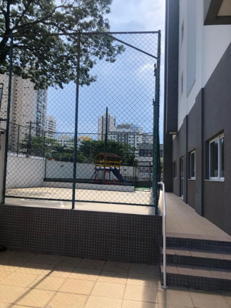 Imagem Apartamento com 2 Quartos para Alugar, 82 m² em Jardim Aquarius - São José Dos Campos