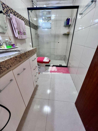 Imagem Apartamento com 3 Quartos à Venda, 106 m² em Coqueiral De Itaparica - Vila Velha