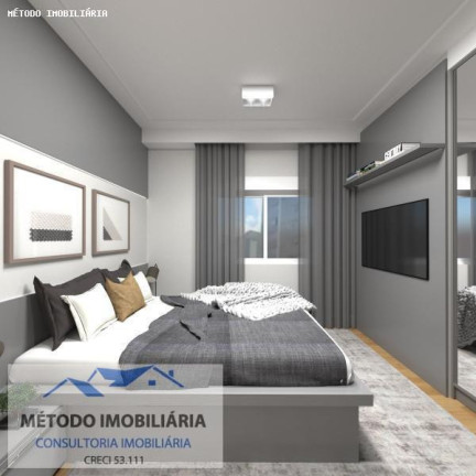 Imagem Apartamento com 2 Quartos à Venda, 91 m² em Itaim Bibi - São Paulo Imagem Apartamento com 2 Quartos à Venda, 91 m² em Itaim Bibi - São Paulo
