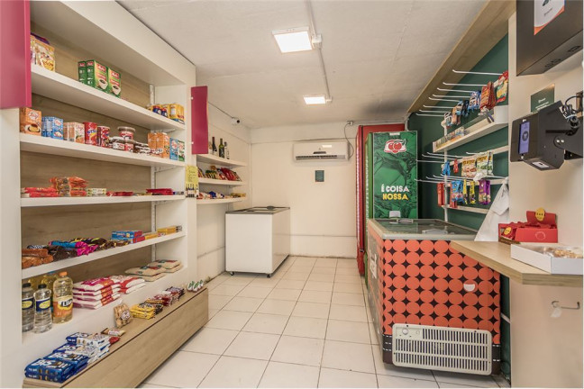 Imagem Apartamento com 2 Quartos à Venda, 48 m² em Partenon - Porto Alegre