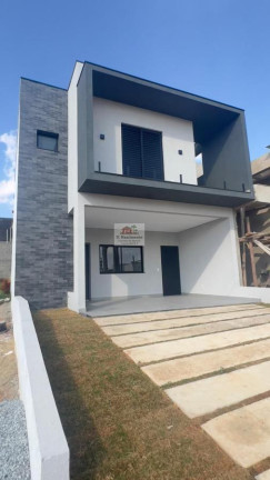 Imagem Casa com 3 Quartos à Venda, 141 m² em Residencial Villagio Ipanema I - Sorocaba Imagem Casa com 3 Quartos à Venda, 141 m² em Residencial Villagio Ipanema I - Sorocaba
