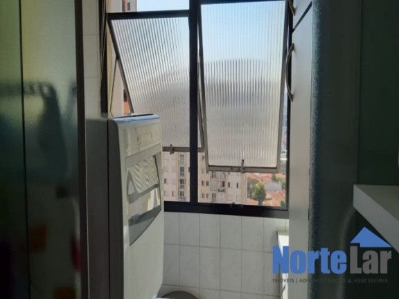 Imagem Apartamento com 2 Quartos à Venda, 56 m² em Jardim Das Vertentes - São Paulo Imagem Apartamento com 2 Quartos à Venda, 56 m² em Jardim Das Vertentes - São Paulo