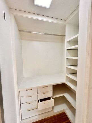 Imagem Imóvel com 2 Quartos à Venda, 150 m² em Indianópolis - São Paulo Imagem Imóvel com 2 Quartos à Venda, 150 m² em Indianópolis - São Paulo