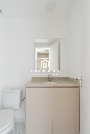 Imagem Imóvel com 1 Quarto à Venda, 23 m² em Sé - São Paulo