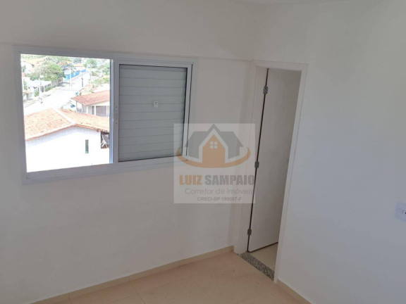 Imagem Apartamento com 2 Quartos à Venda, 54 m² em Satélite - Itanhaém Imagem Apartamento com 2 Quartos à Venda, 54 m² em Satélite - Itanhaém